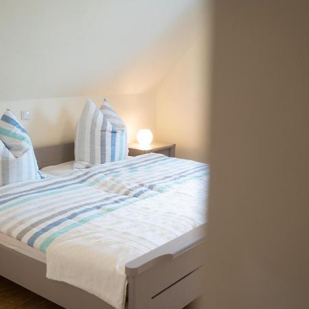 Ferienhaus Lenchen Niederkirchen bei Deidesheim Ngoại thất bức ảnh