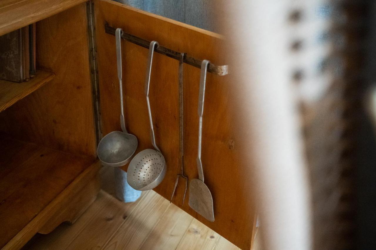 Ferienhaus Lenchen Niederkirchen bei Deidesheim Ngoại thất bức ảnh